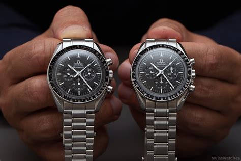 omega speedmaster hesalite vs sapphire reddit|high domed hesalite.